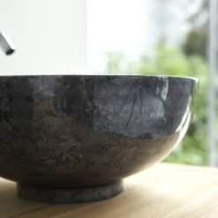 Bahya - Vasque En Marbre -Homezia Soldes Boutique 1200 1200 vasque en marbre bahya 3