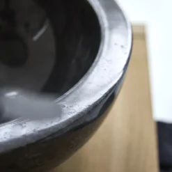 Bahya - Vasque En Marbre -Homezia Soldes Boutique 1200 1200 vasque en marbre bahya 4