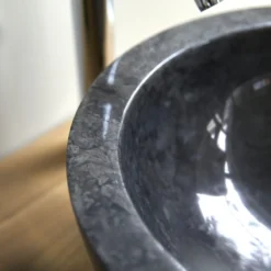 Bahya - Vasque En Marbre -Homezia Soldes Boutique 1200 1200 vasque en marbre bahya 5