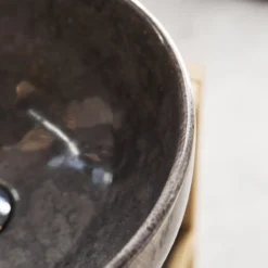 Mia - Vasque En Marbre Light Grey -Homezia Soldes Boutique 1200 1200 vasque en marbre mia grey light 4