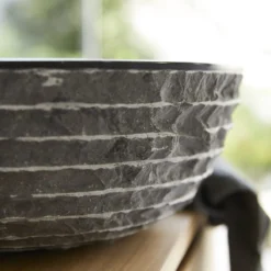 Scrula - Vasque En Marbre Bamoro -Homezia Soldes Boutique 1200 1200 vasque en marbre scrula bamoro 5