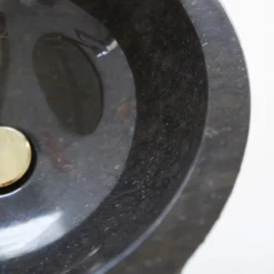 Scrula - Vasque En Marbre Bamoro -Homezia Soldes Boutique 1200 1200 vasque en marbre scrula bamoro 6