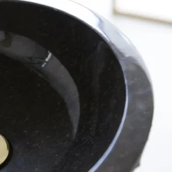 Scrula - Vasque En Marbre Bamoro -Homezia Soldes Boutique 1200 1200 vasque en marbre scrula bamoro 7