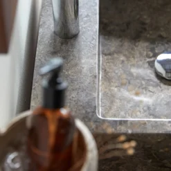 Slats - Vasque En Marbre Grey -Homezia Soldes Boutique 1200 1200 vasque en marbre slats grey 5