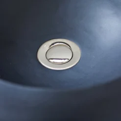 Acqua - Vasque En Terrazzo Black -Homezia Soldes Boutique 1200 1200 vasque en terrazzo acqua black 2