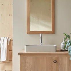 Iris - Vasque En Terrazzo Cream -Homezia Soldes Boutique 1200 1200 vasque en terrazzo cream 3