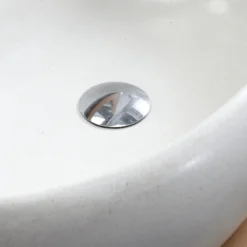 Orion - Vasque En Terrazzo -Homezia Soldes Boutique 1200 1200 vasque en terrazzo orion 2