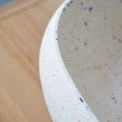Orion - Vasque En Terrazzo Confetti 11 Orion - Vasque En Terrazzo Confetti -Homezia Soldes Boutique 1200 1200 vasque en terrazzo orion confetti 5