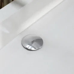 Pegase - Vasque En Terrazzo 60 Cm -Homezia Soldes Boutique 1200 1200 vasque en terrazzo pegase 60 cm 4