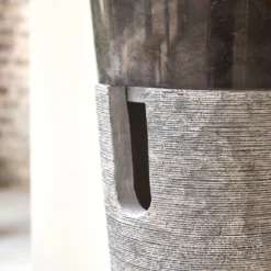 Koni - Vasque Sur Pied En Marbre -Homezia Soldes Boutique 1200 1200 vasque sur pied en marbre koni 6