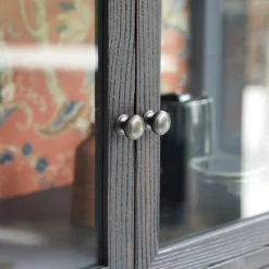 Tana - Vitrine En Orme -Homezia Soldes Boutique 1200 1200 vitrine en orme tana 2