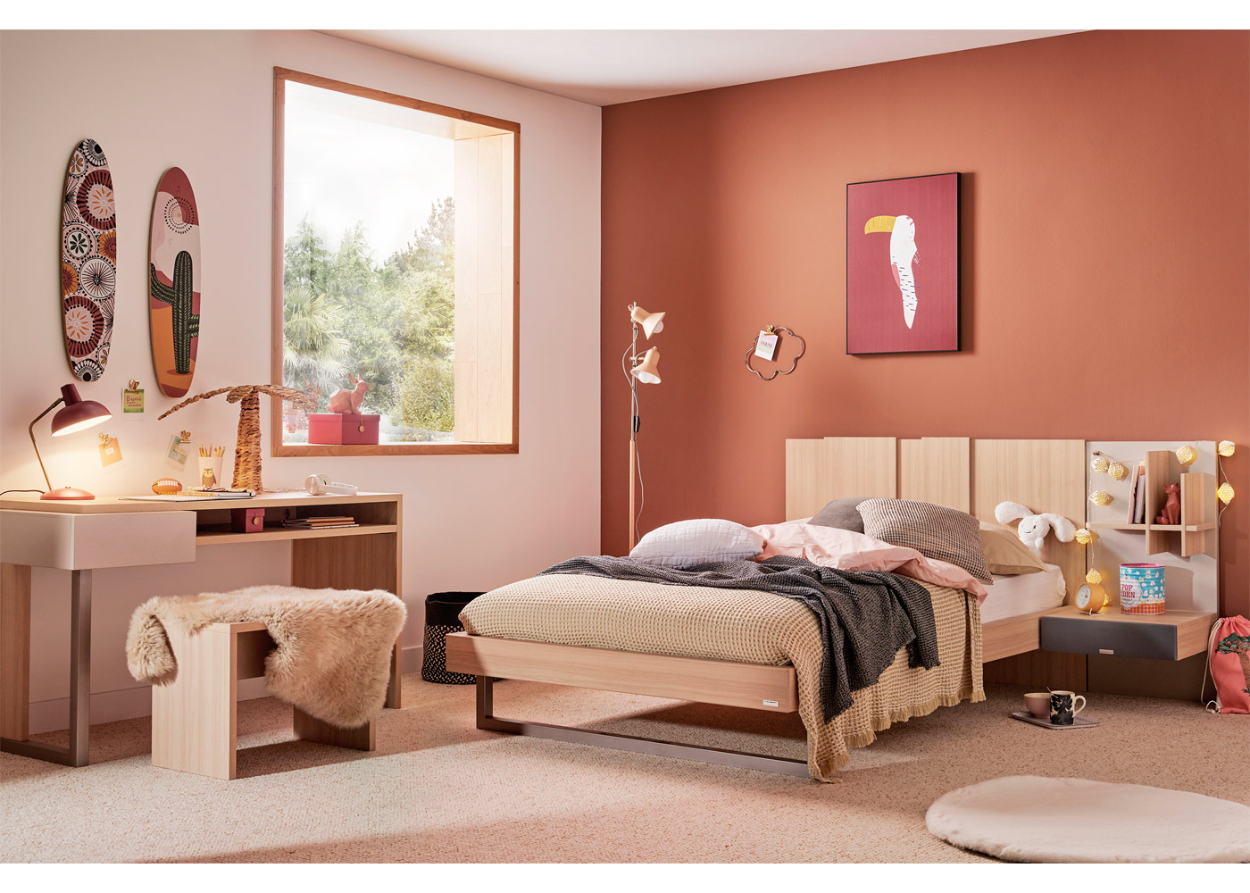 Homezia Soldes Boutique -Homezia Soldes Boutique caj gautier graphic web1 photo 00 m cajgaut grap a15 web1