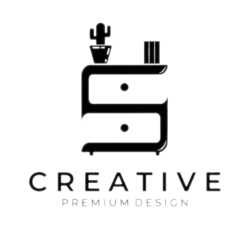 Homezia Soldes Boutique